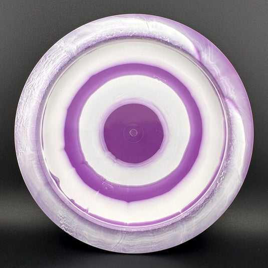 Grand Bullseye Grace - Kristin Latt - 2025 Signature Series