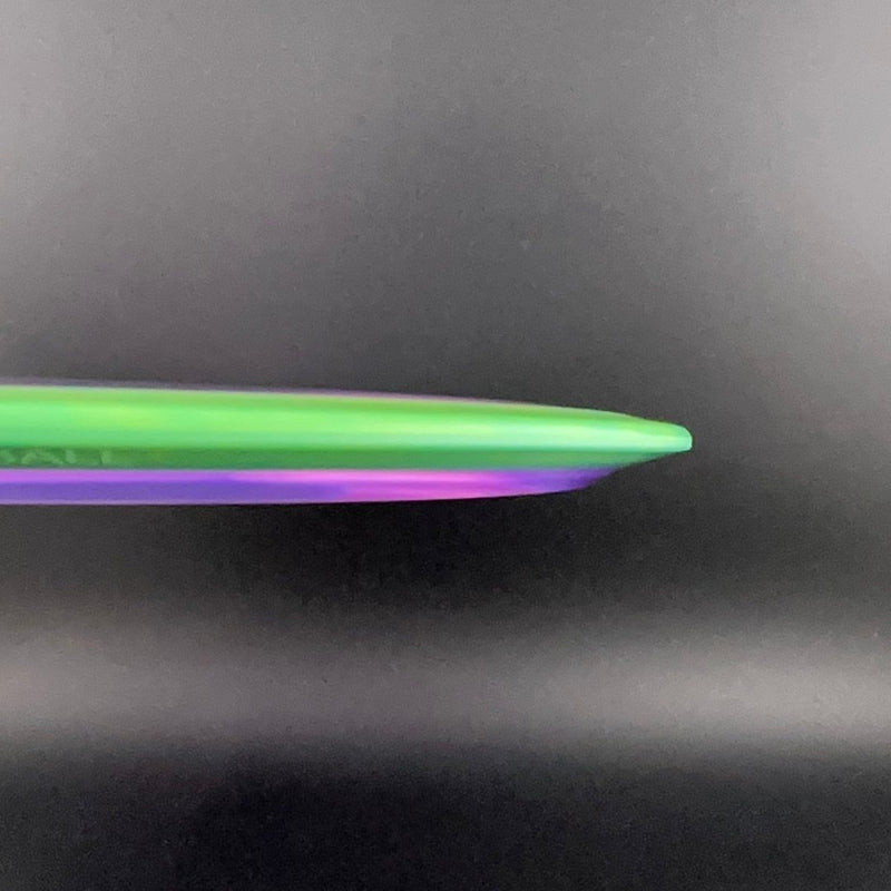 Load image into Gallery viewer, Proton Fireball
