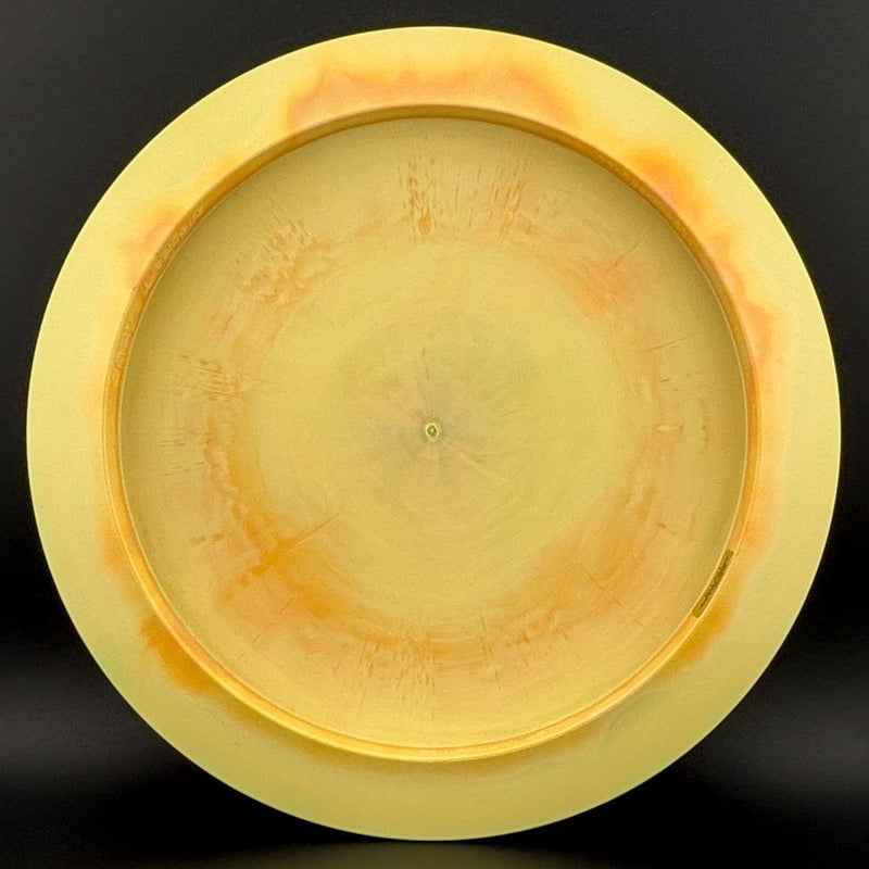 Load image into Gallery viewer, ESP Zeus - Paul McBeth 6x Claw Misprints
