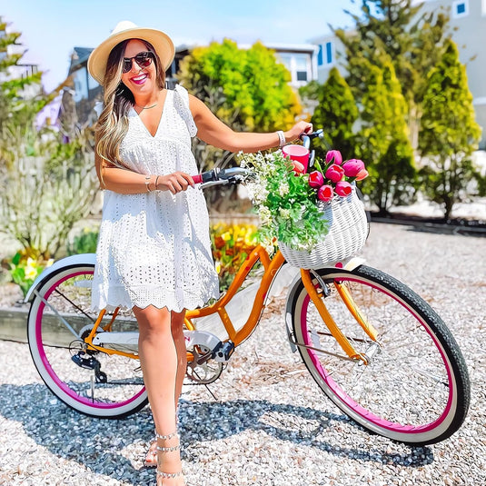 Gembridge - 26"x 2.125"