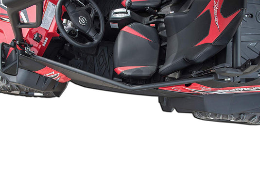 Dirt Specialties Doors for CFMOTO ZForce 500 / 800 / 800 EX