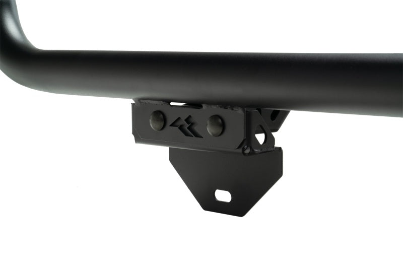 Load image into Gallery viewer, Rugged Ridge 20-22 Jeep Gladiator Sport Rack
