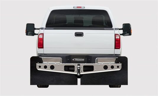 Access Rockstar 14+ 2XL Full Size 1500 Mud Flaps A10200412