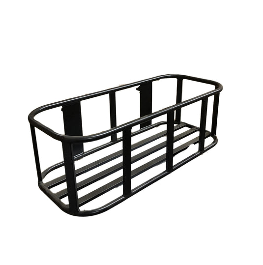 Roxor Cooler Rack (2018-2025)