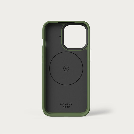 Camera Case for iPhone 13