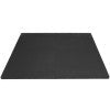 Load image into Gallery viewer, ProsourceFit Exercise Puzzle Mat 0.75"
