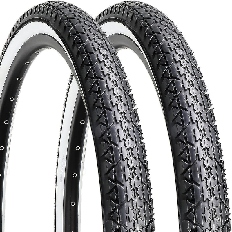 Load image into Gallery viewer, Gembridge - 26&quot;x 2.125&quot;
