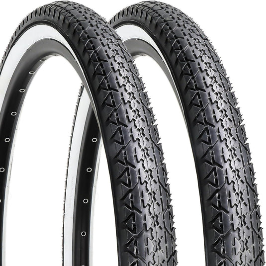 Gembridge - 26"x 2.125"