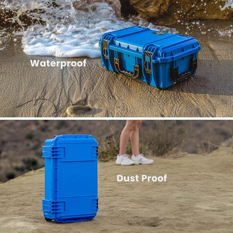 Load image into Gallery viewer, Seahorse 830
