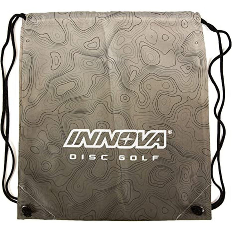 Load image into Gallery viewer, Innova Drawstring Bags
