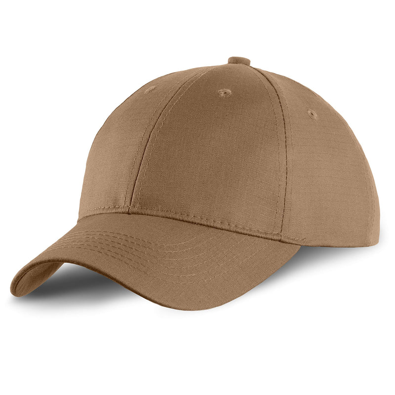 Load image into Gallery viewer, M-Tac Baseball Cap Flex Rip-Stop
