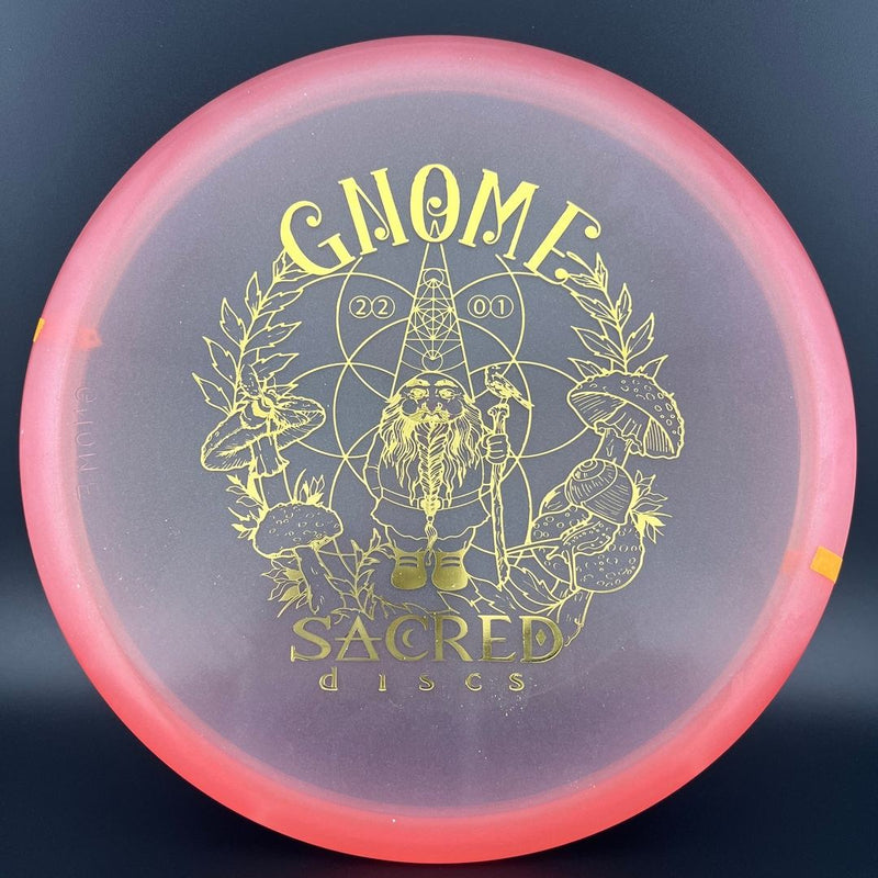 Load image into Gallery viewer, Cosmic Gnome
