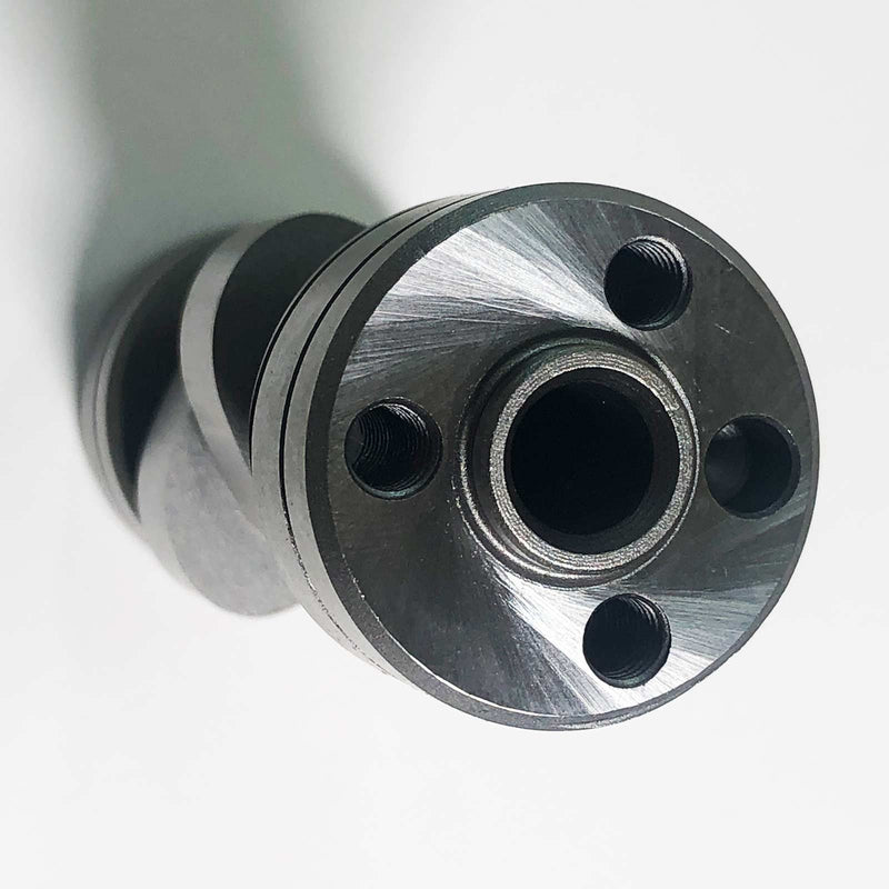 Load image into Gallery viewer, Honda Z50 Performance Camshaft 1968-1981
