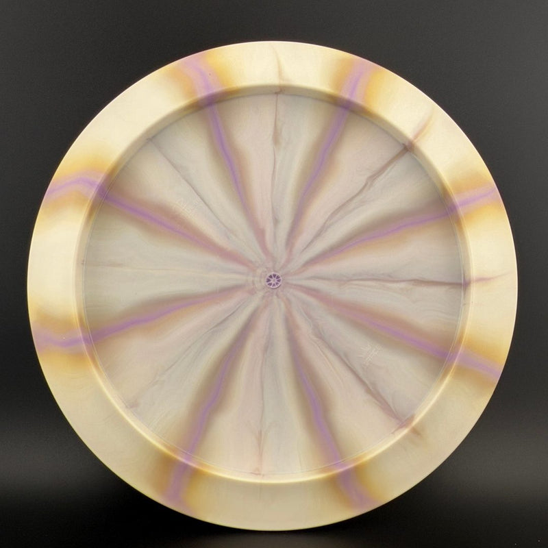 Load image into Gallery viewer, Extreme Burst Royal Grand Grace - XL Crown
