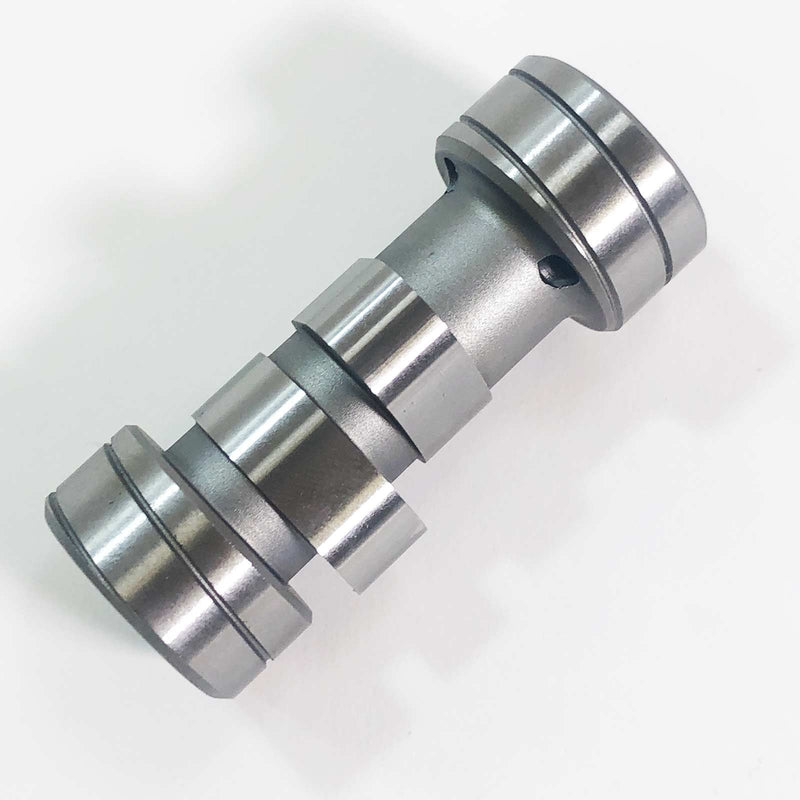 Load image into Gallery viewer, Honda Z50 Performance Camshaft 1968-1981

