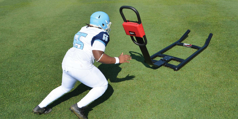 Load image into Gallery viewer, Combat Sled
