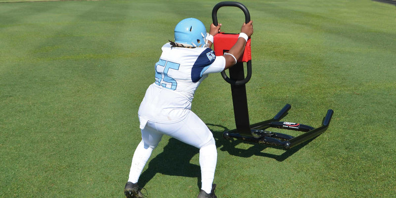 Load image into Gallery viewer, Combat Sled
