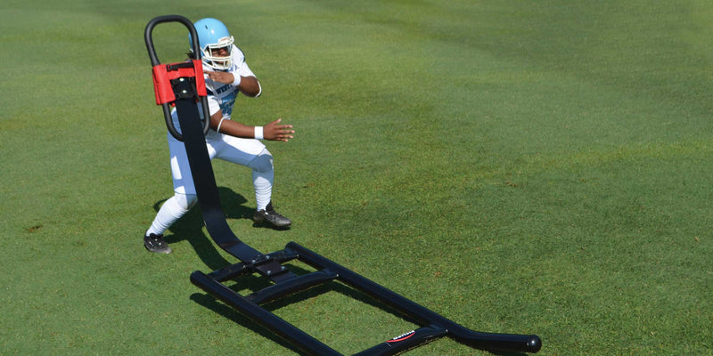Load image into Gallery viewer, Combat Sled
