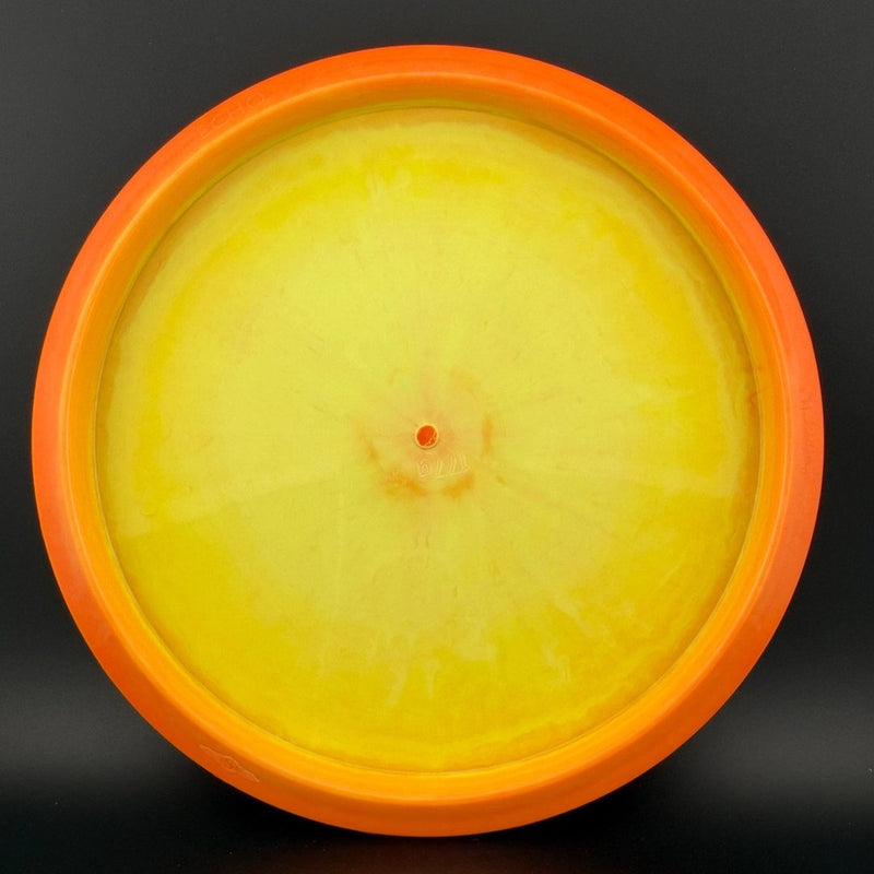 Load image into Gallery viewer, Soft Neutron Echo - Blank

