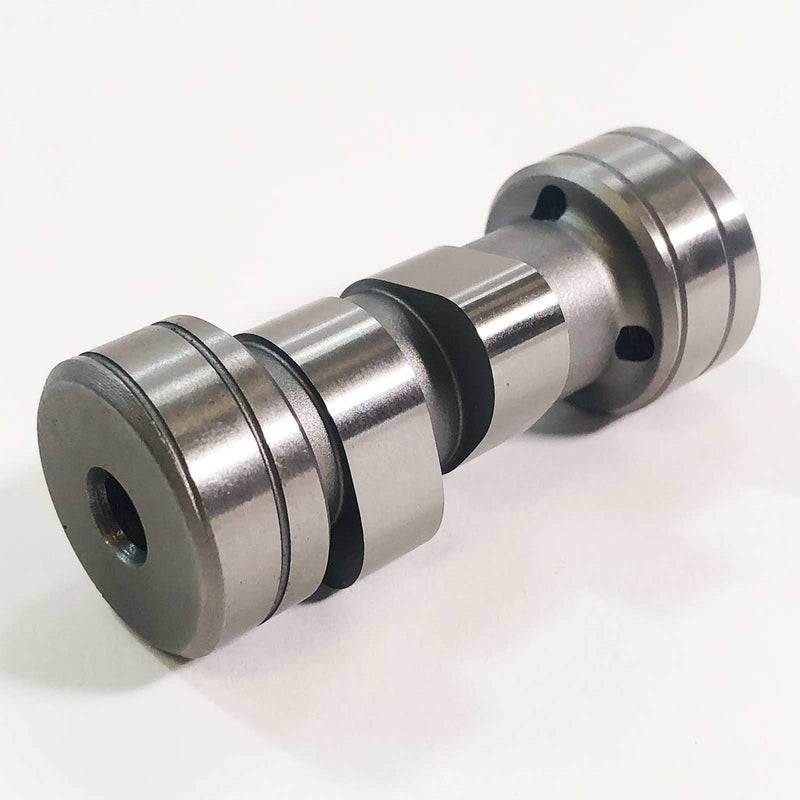 Load image into Gallery viewer, Honda Z50 Performance Camshaft 1968-1981
