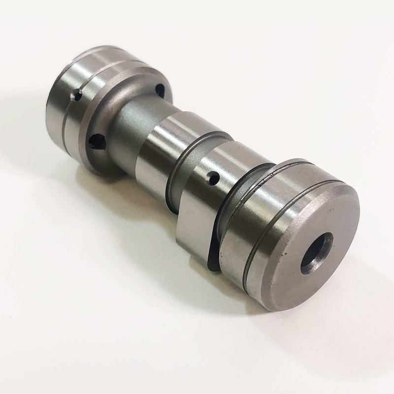 Load image into Gallery viewer, Honda Z50 Performance Camshaft 1968-1981
