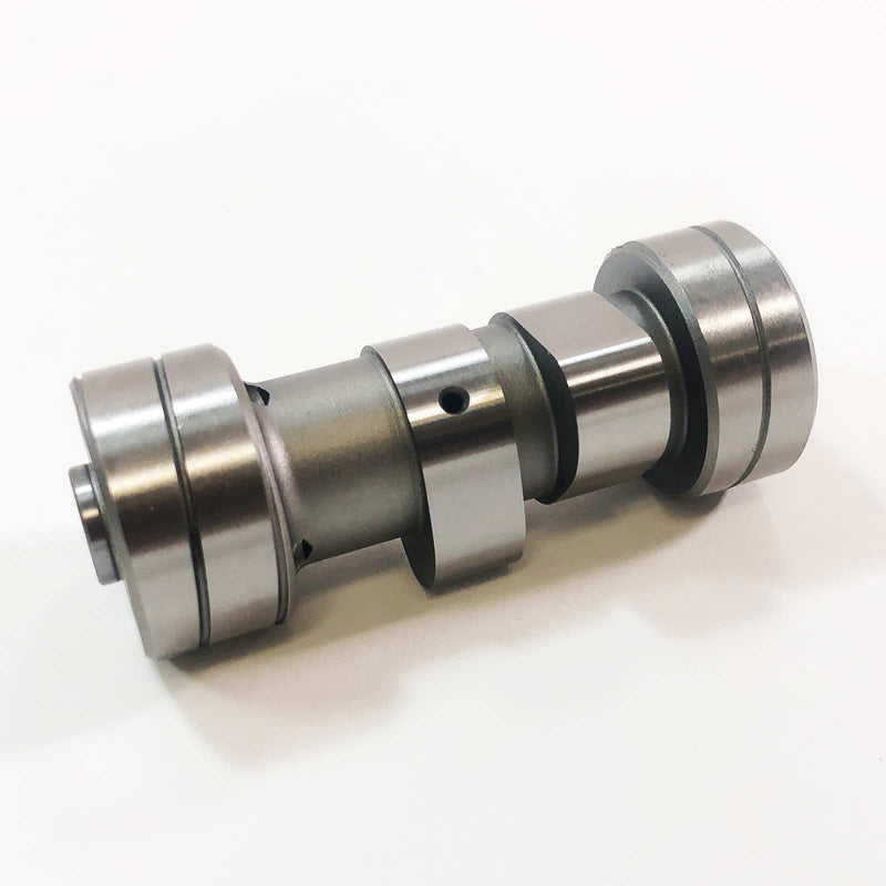 Load image into Gallery viewer, Honda Z50 Performance Camshaft 1968-1981
