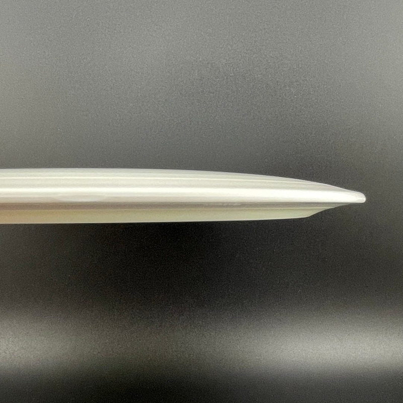 Load image into Gallery viewer, Neutron Time-Lapse (Re-Tooled) - Simon Line Misprint
