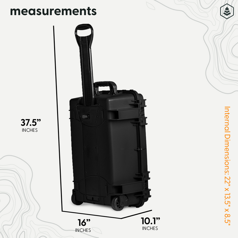 Load image into Gallery viewer, Seahorse 920
