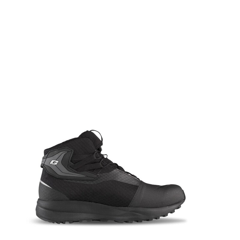 Load image into Gallery viewer, Gaerne G.Xenon Gore Tex Boot Black Size - 6.5
