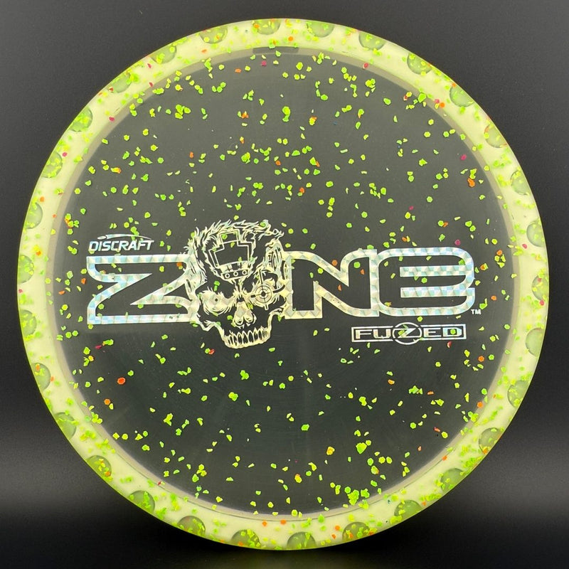Load image into Gallery viewer, FuZed Confetti Z Zone
