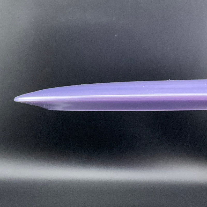 Load image into Gallery viewer, D1 (500 Ultra Soft) - Gummy!
