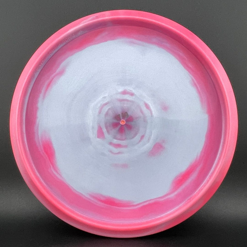 Load image into Gallery viewer, Swirl ESP Joy (Prototype) - Paige Pierce
