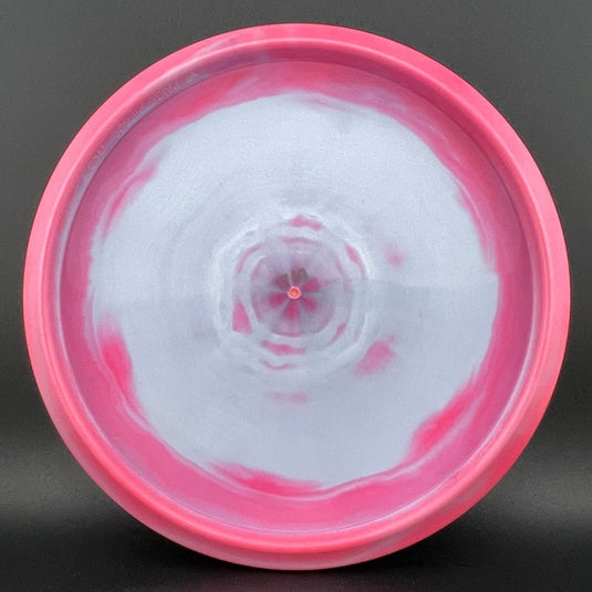 Swirl ESP Joy (Prototype) - Paige Pierce