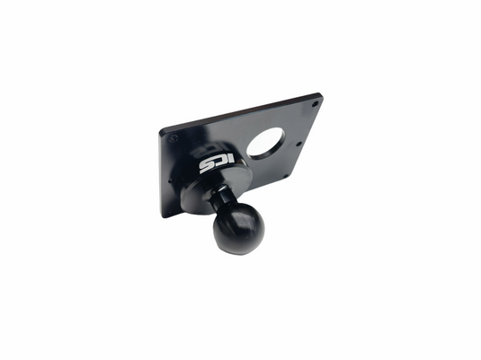 Switch Pros RCR 12 Mount