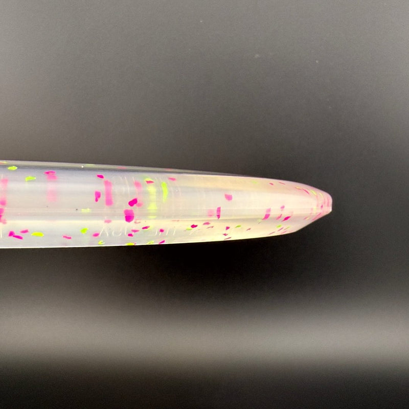 Load image into Gallery viewer, Confetti Z Buzzz SS - Paul McBeth 2025 LWS Open
