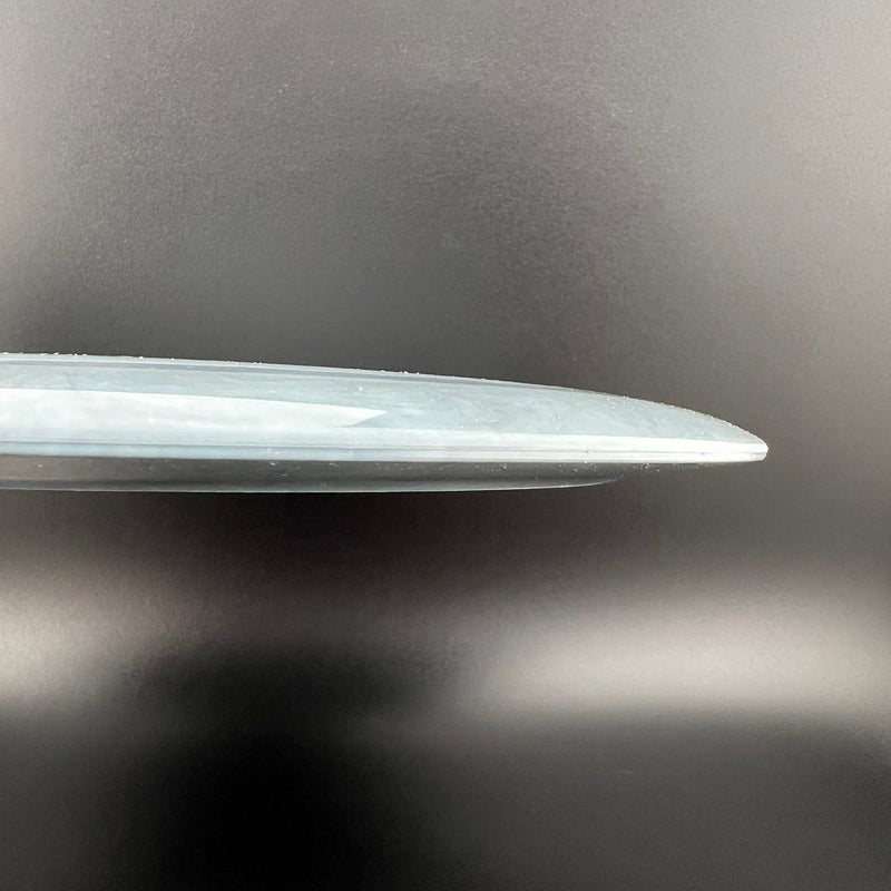Load image into Gallery viewer, Swirled Star Destroyer - Eveliina Salonen 2024 World Champion
