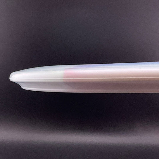 ESP Malta - Paul McBeth