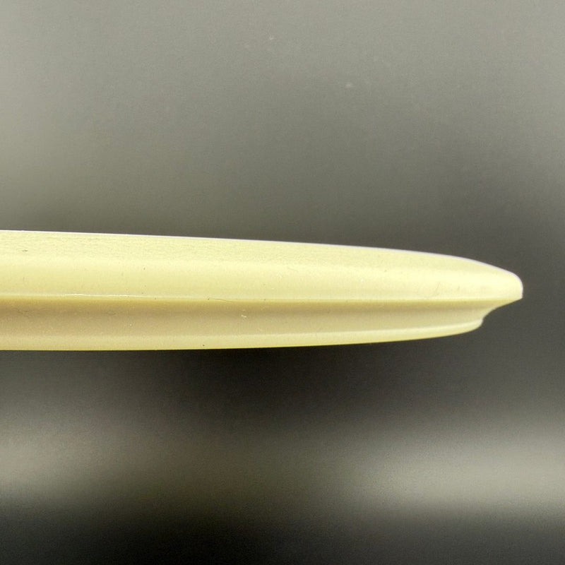 Load image into Gallery viewer, Proto Glow KC Pro Roc (Flat Top) - Air Force
