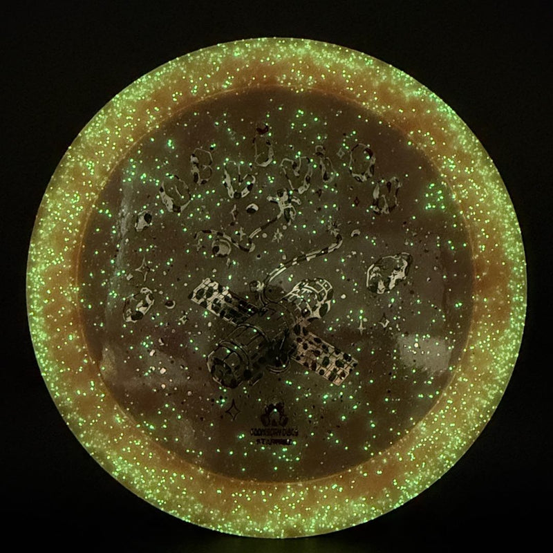 Load image into Gallery viewer, Starfield Oblivion
