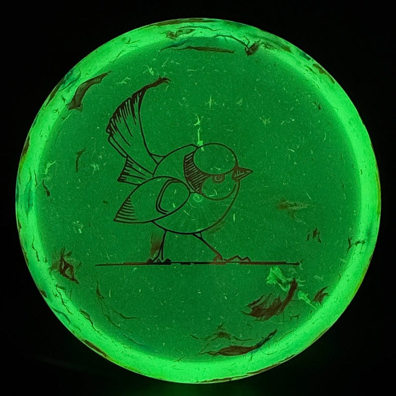 Load image into Gallery viewer, Glo Jawbreaker Z FLX Zone - Faylor Lake DGC
