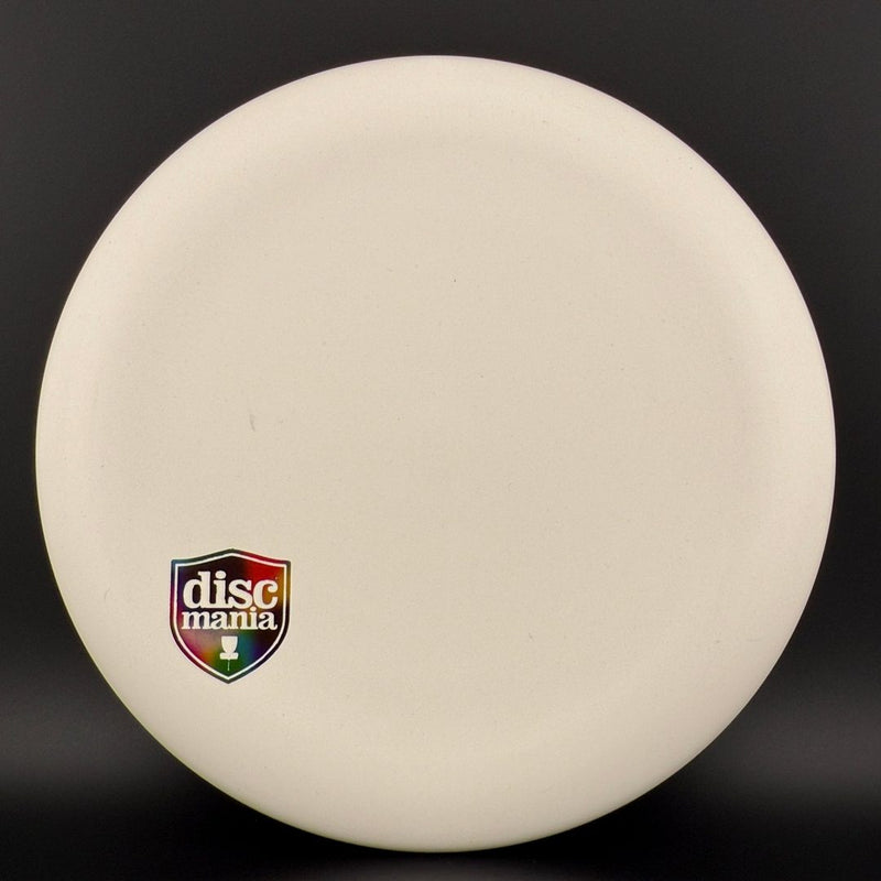 Load image into Gallery viewer, P-Line P2 (Flex 1) - DM Mini Shield
