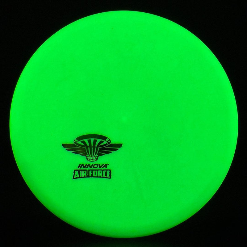 Load image into Gallery viewer, Proto Glow R-Pro Invader - Air Force
