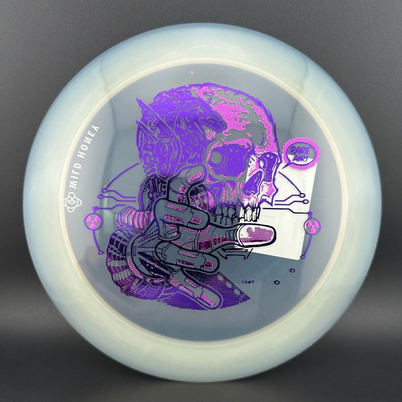 Load image into Gallery viewer, Steady Wild Honey - [STRATUS] FEAR V1 by Les White
