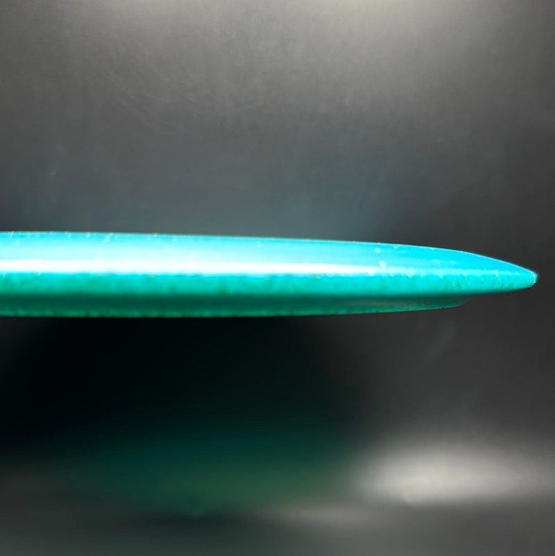 Load image into Gallery viewer, RAD Blend Cervini - Terminal Velocity x Rare Air Discs x Ripper Studios Collab
