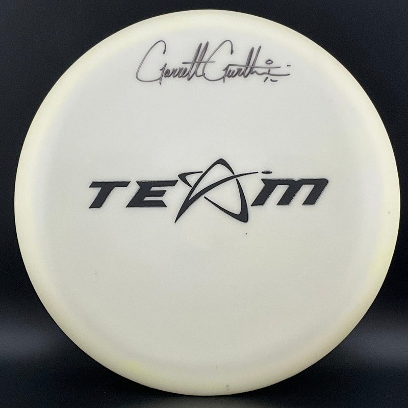 Load image into Gallery viewer, M1 (500) *Signed* - Team Prodigy - Garrett Gurthie
