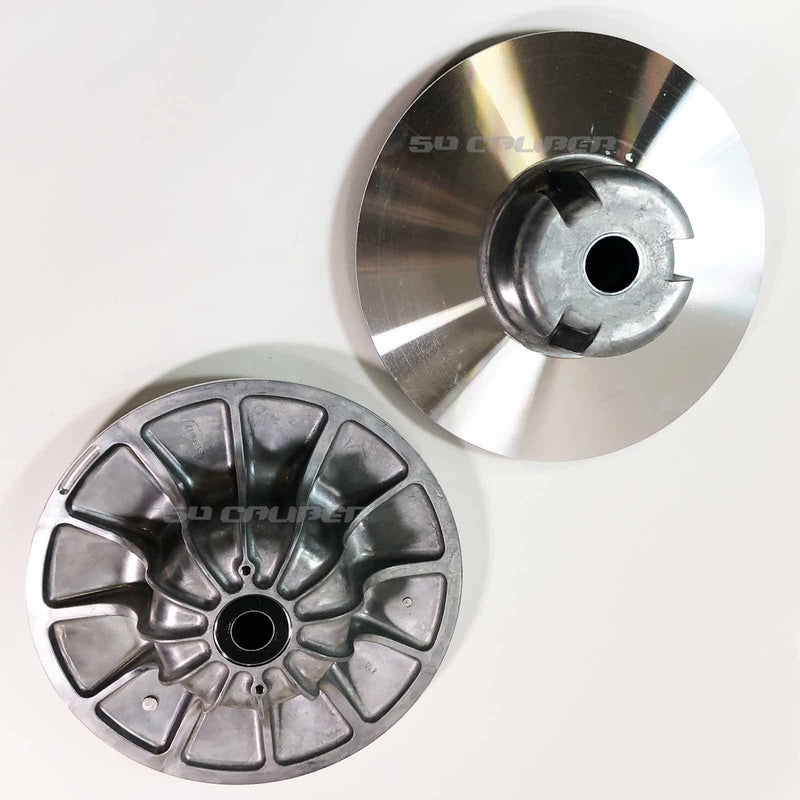 Load image into Gallery viewer, 1323394 Polaris Secondary Clutch for RZR XPT Turbo 2017-2020+
