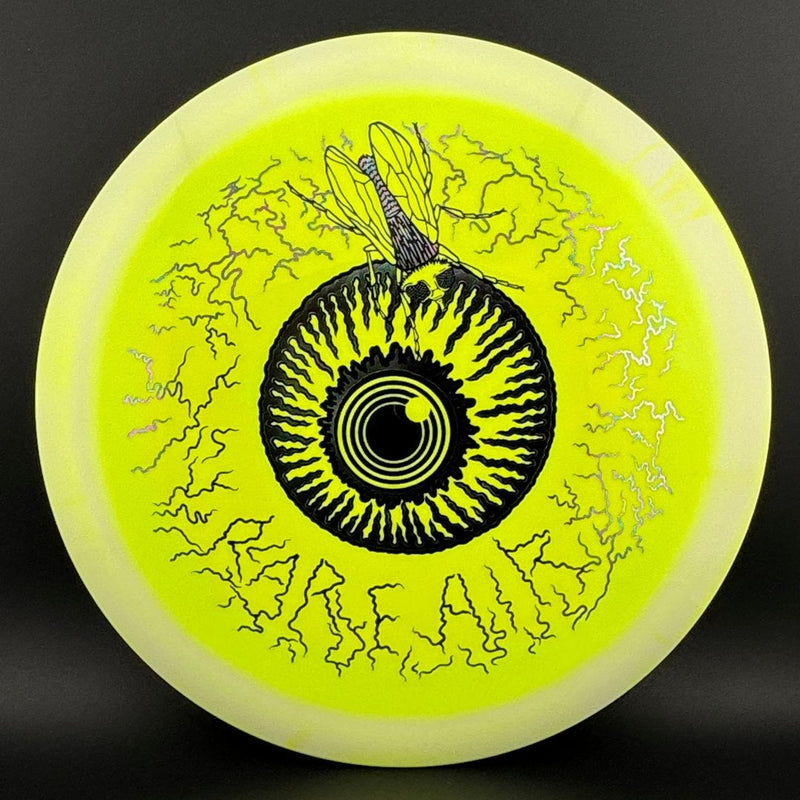 Load image into Gallery viewer, Halo Star Sidewinder- Eye-Fly RAD V2 by Ripper Studios
