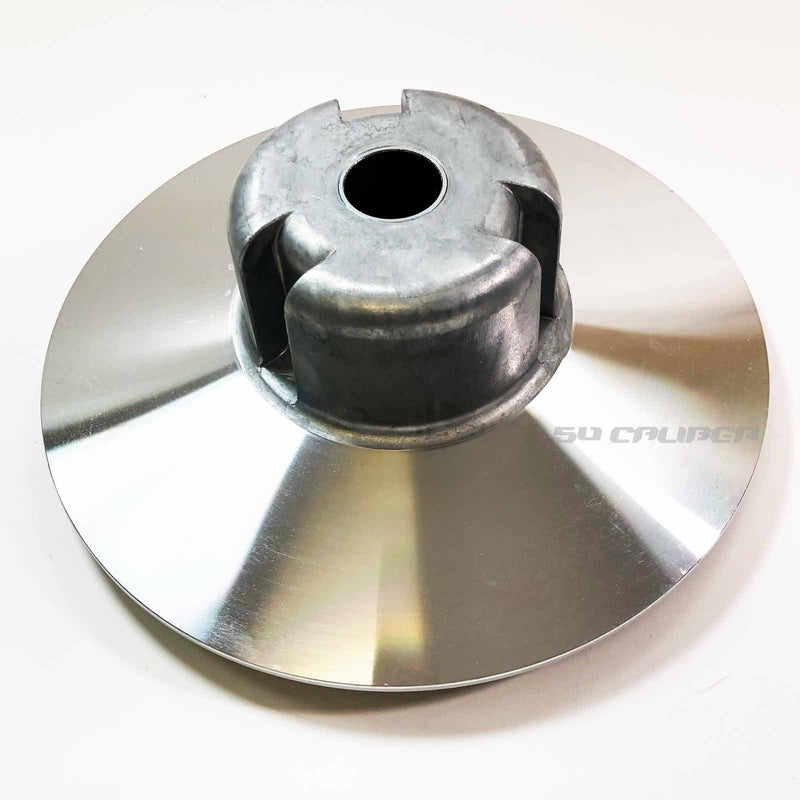 Load image into Gallery viewer, 1323394 Polaris Secondary Clutch for RZR XPT Turbo 2017-2020+
