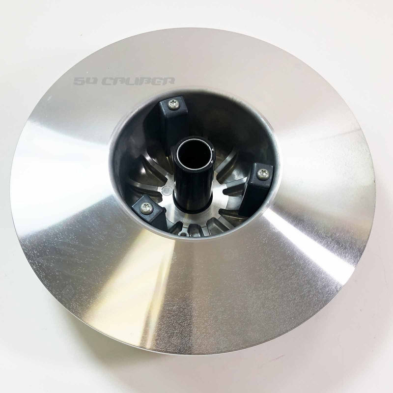 Load image into Gallery viewer, 1323394 Polaris Secondary Clutch for RZR XPT Turbo 2017-2020+
