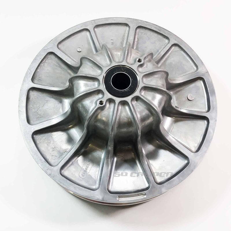Load image into Gallery viewer, 1323394 Polaris Secondary Clutch for RZR XPT Turbo 2017-2020+
